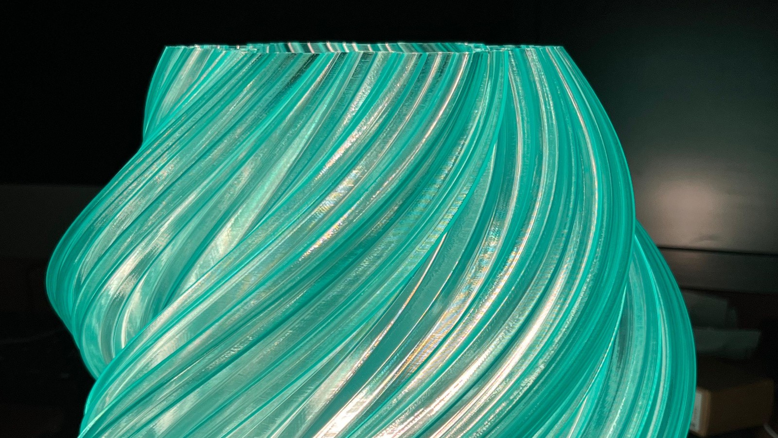 i materiali utilizzati nei service di stampa 3d qualita e affidabilita