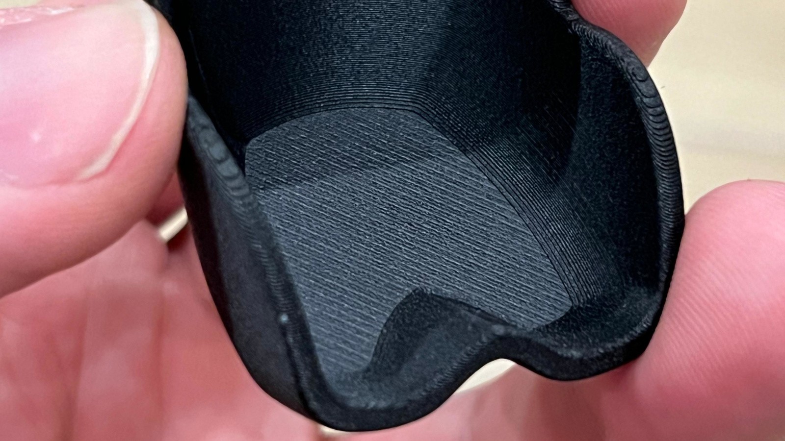 i vantaggi del service di stampa 3d per aziende e privati