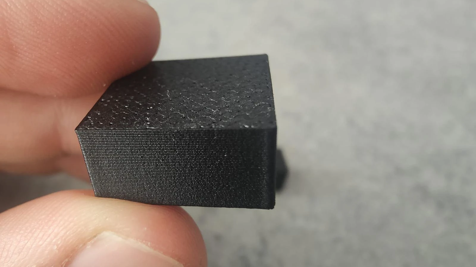 innovazioni recenti nei servizi di stampa 3d