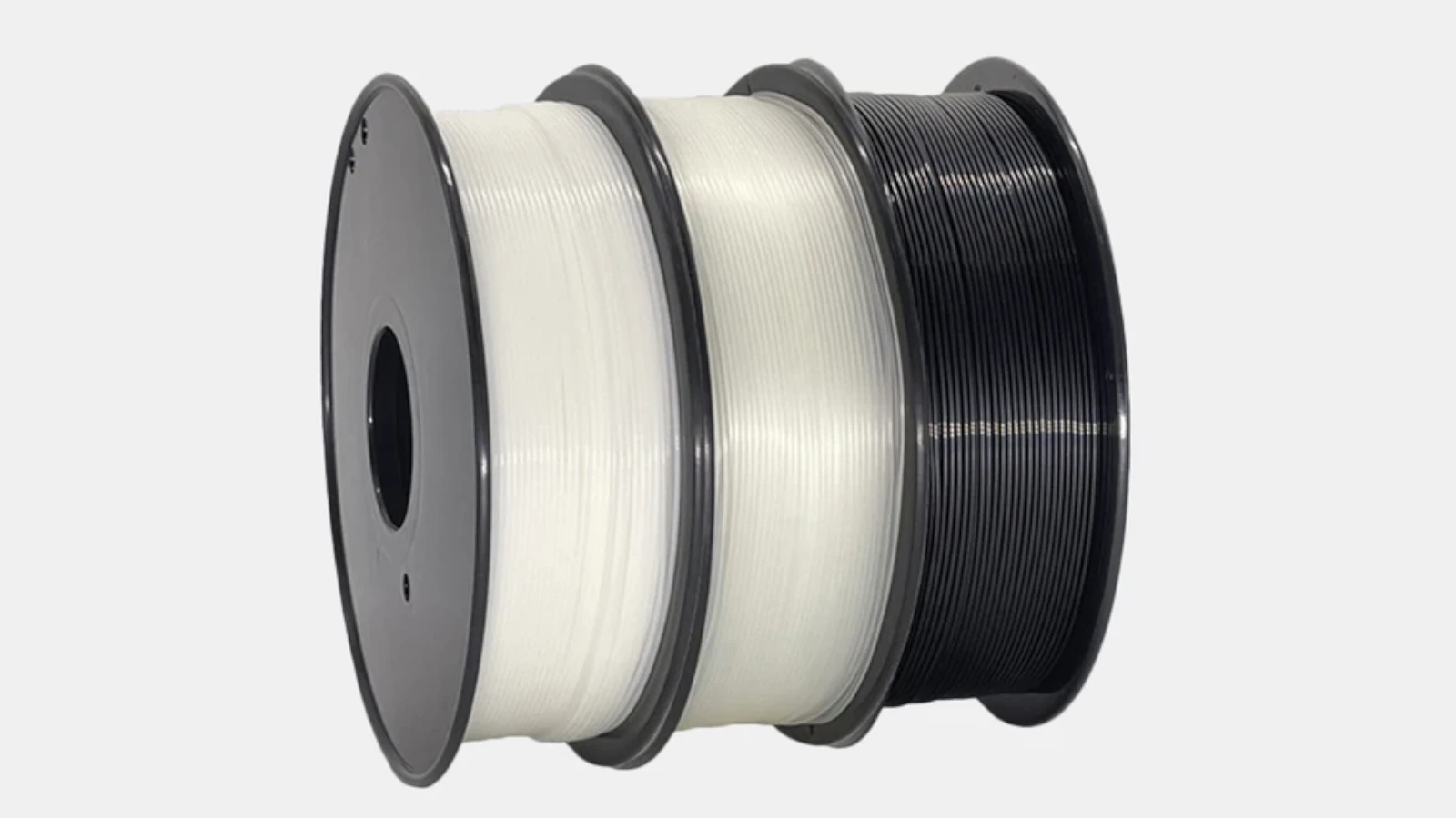 pa6 nylon per stampe 3d con alta resistenza e flessibilita