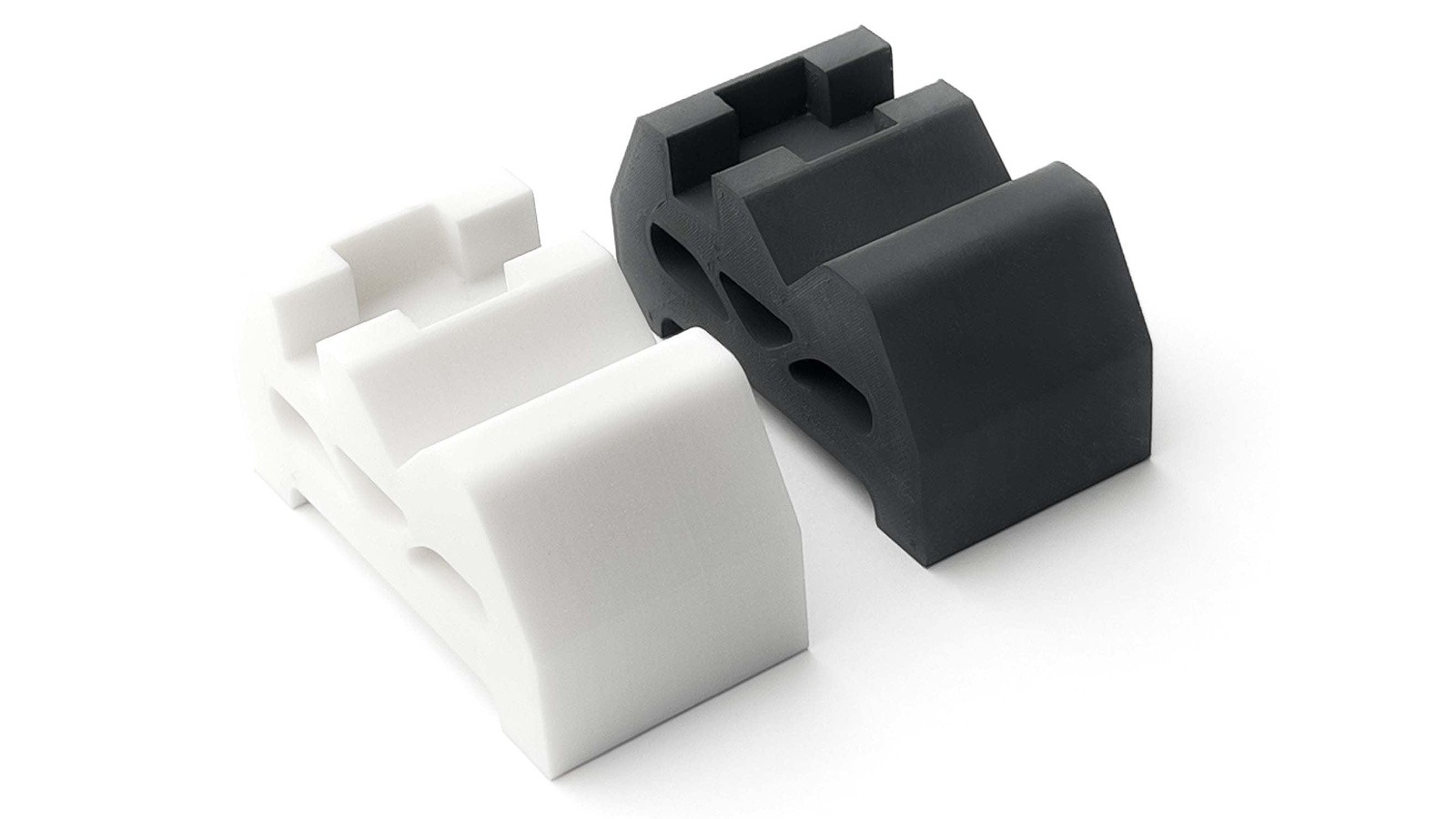 pc il policarbonato nel 3d printing durabilita e prestazioni