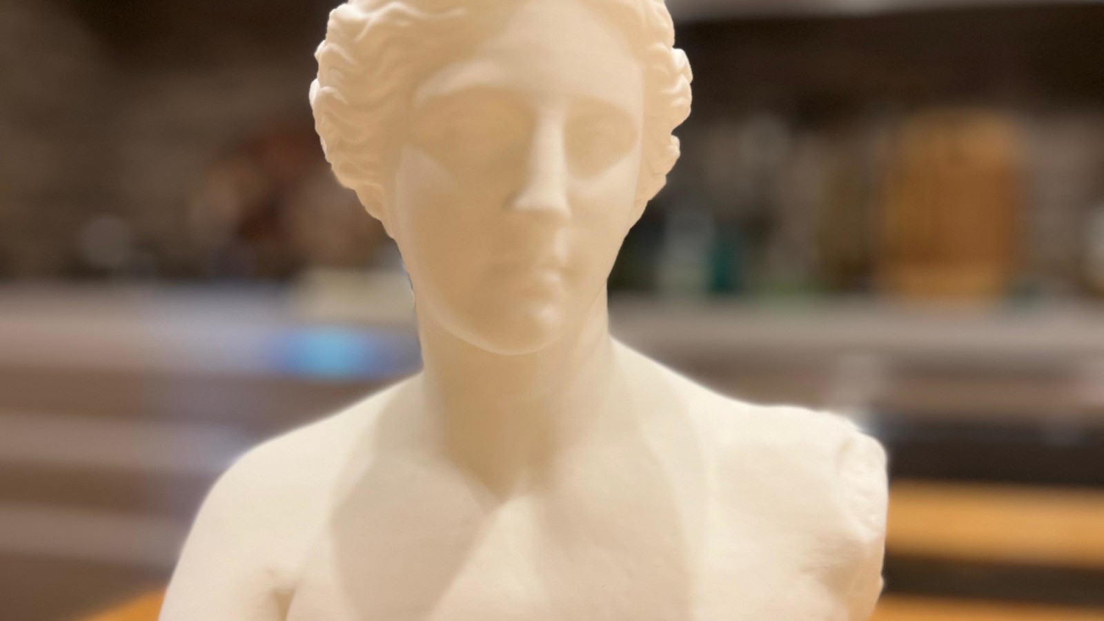 prototipazione sla tutto quello che devi sapere