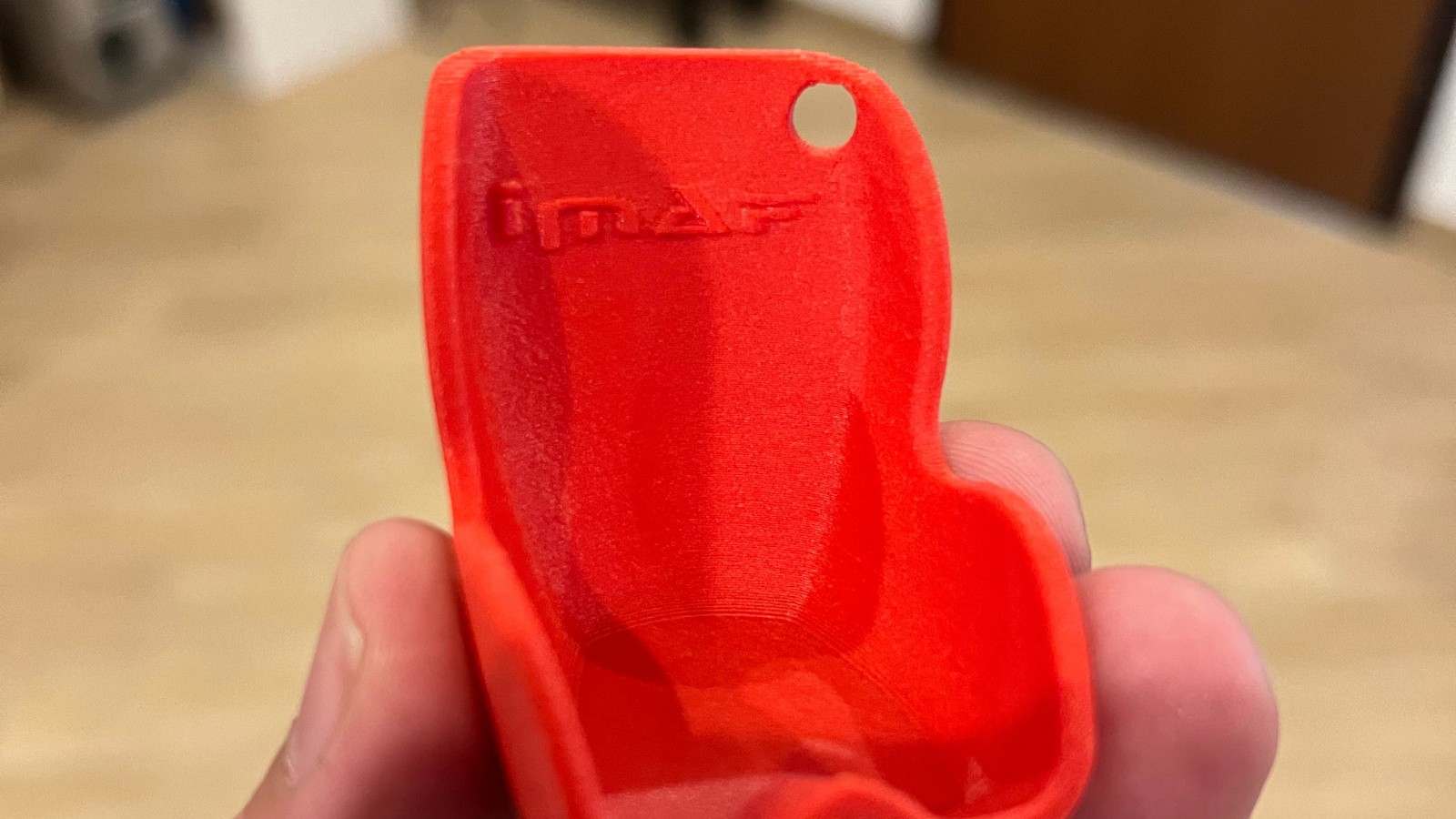 service di stampa 3d come scegliere il partner giusto per il tuo progetto