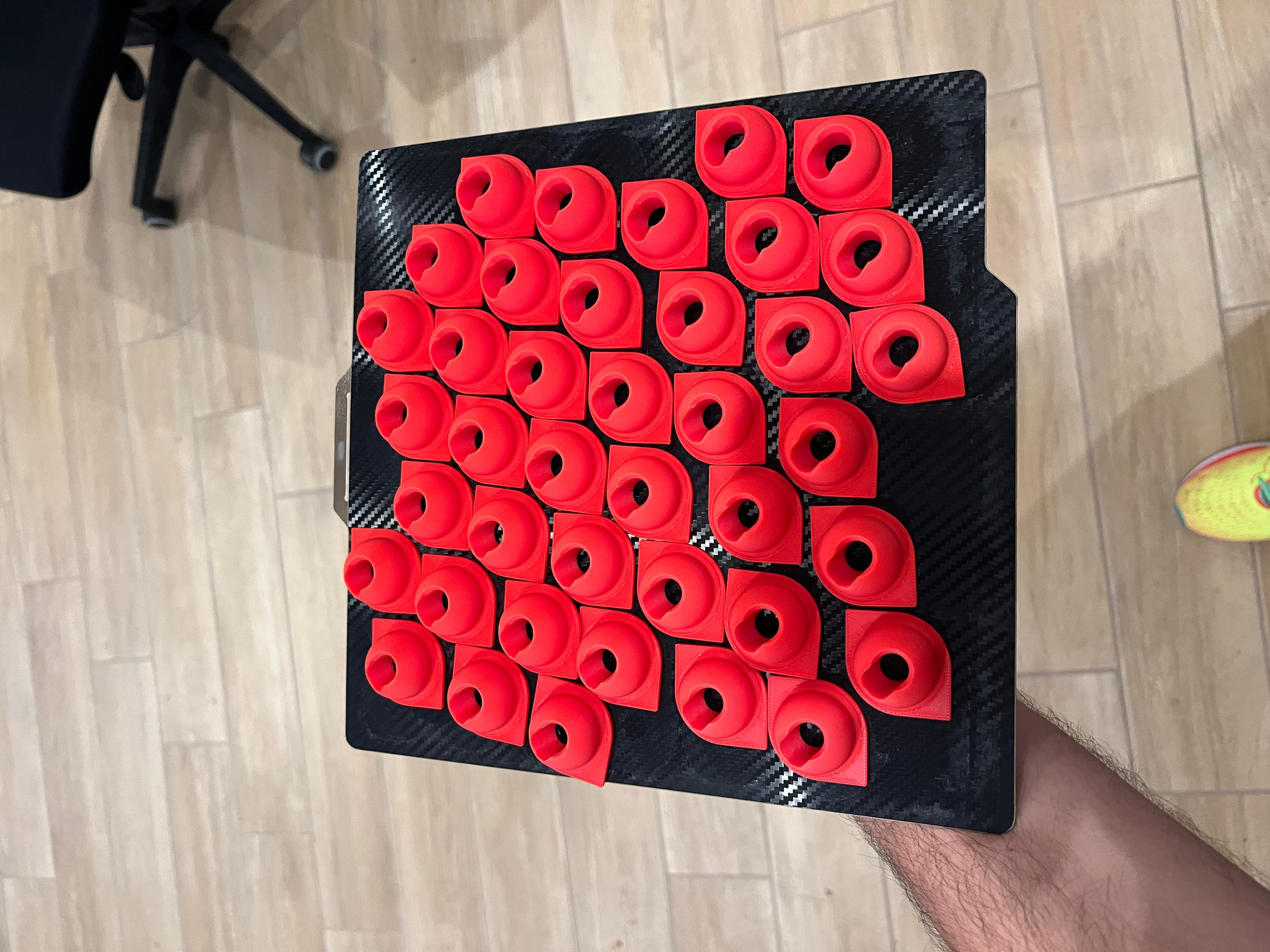 service stampa 3d foto 16