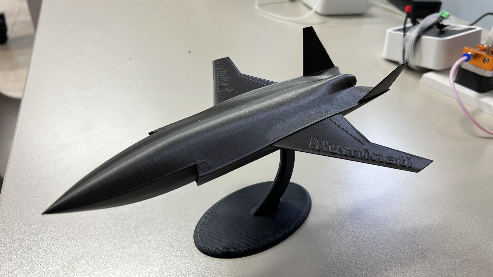 stampa 3d service quali settori ne beneficiano maggiormente