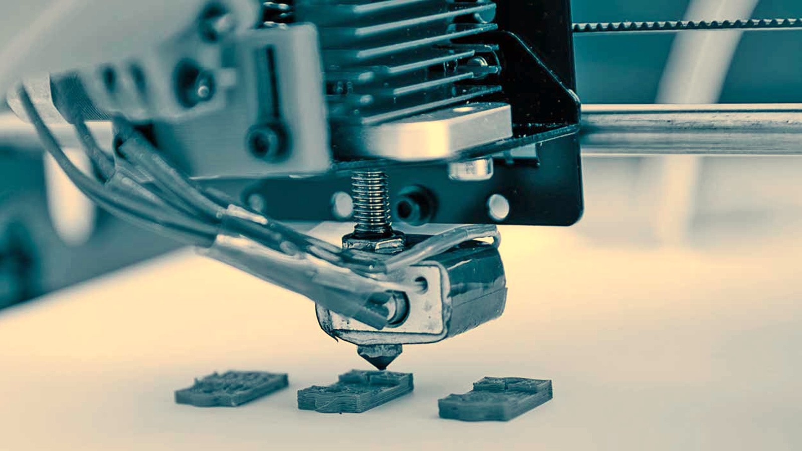 come funziona la prototipazione di stampa 3d tutto quello che devi sapere