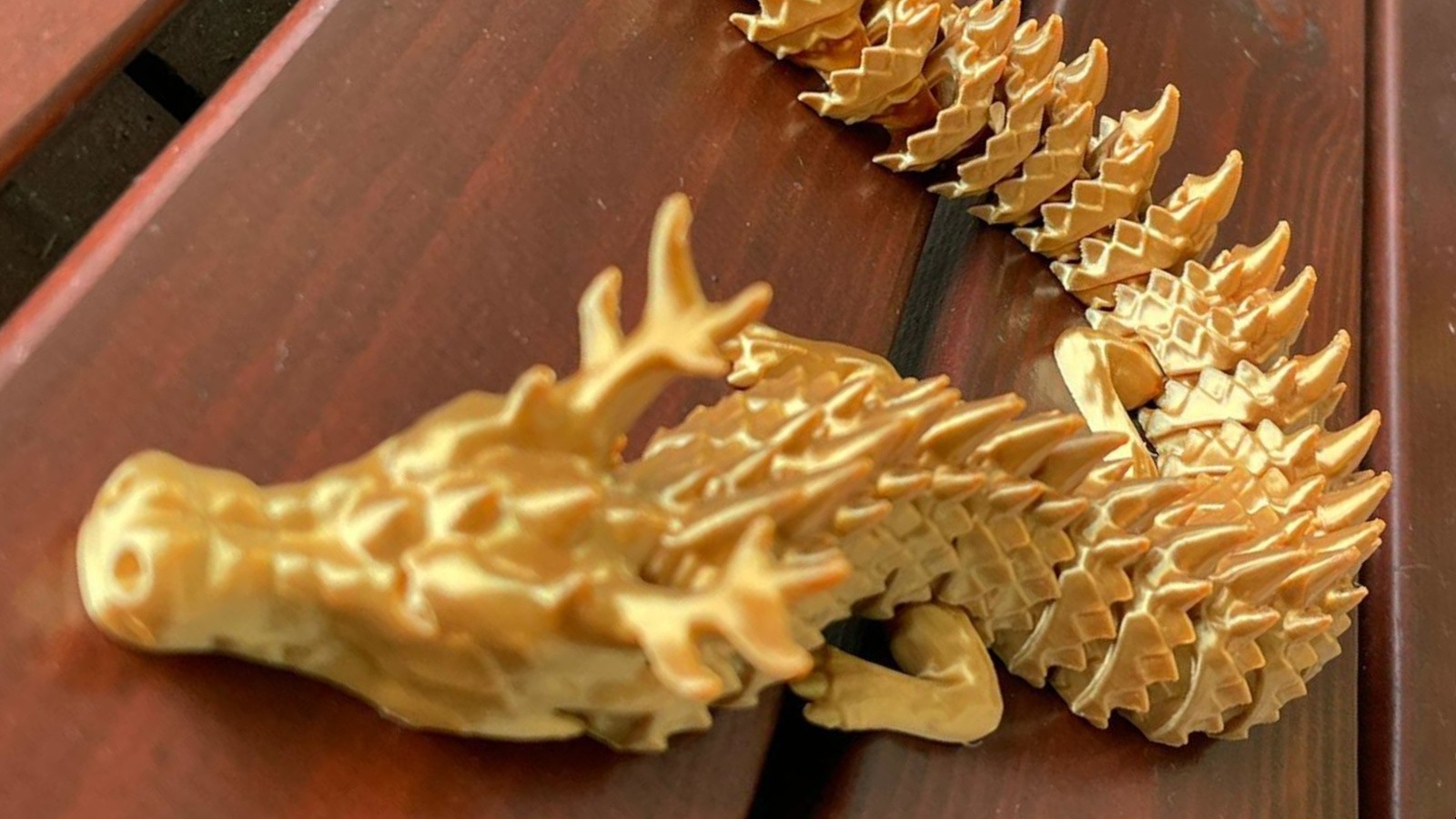 prototipazione 3d per il settore medicale precisione e innovazione