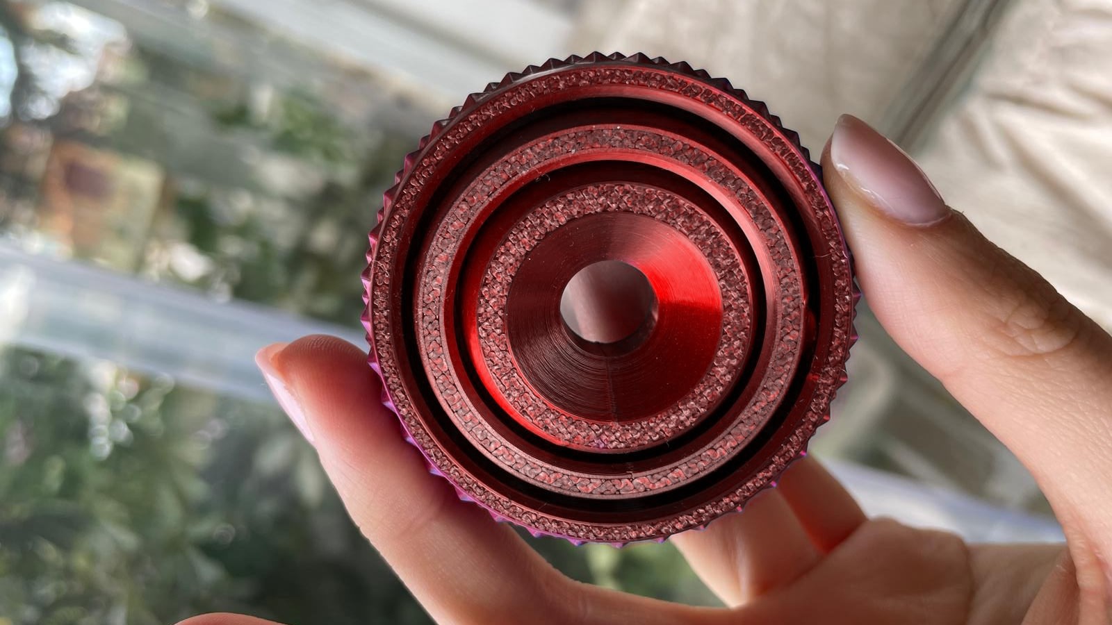 prototipazione di stampa 3d trasforma le tue idee in realta