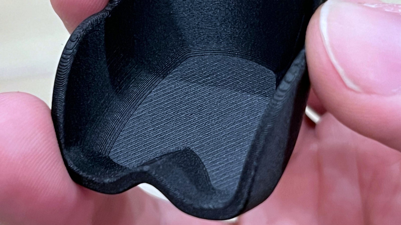prototipazione e stampa 3d efficienza e innovazione per il tuo progetto