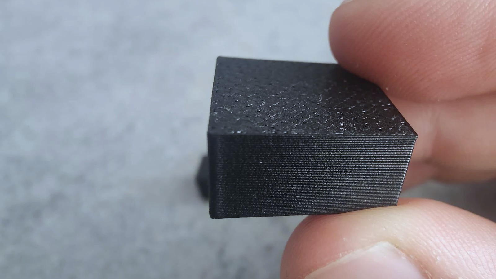 servizi di prototipazione 3d per start up dallidea al prototipo