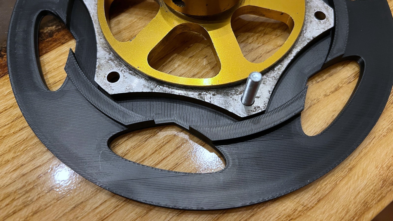 servizi di stampa 3d tecnologia avanzata per prototipi perfetti