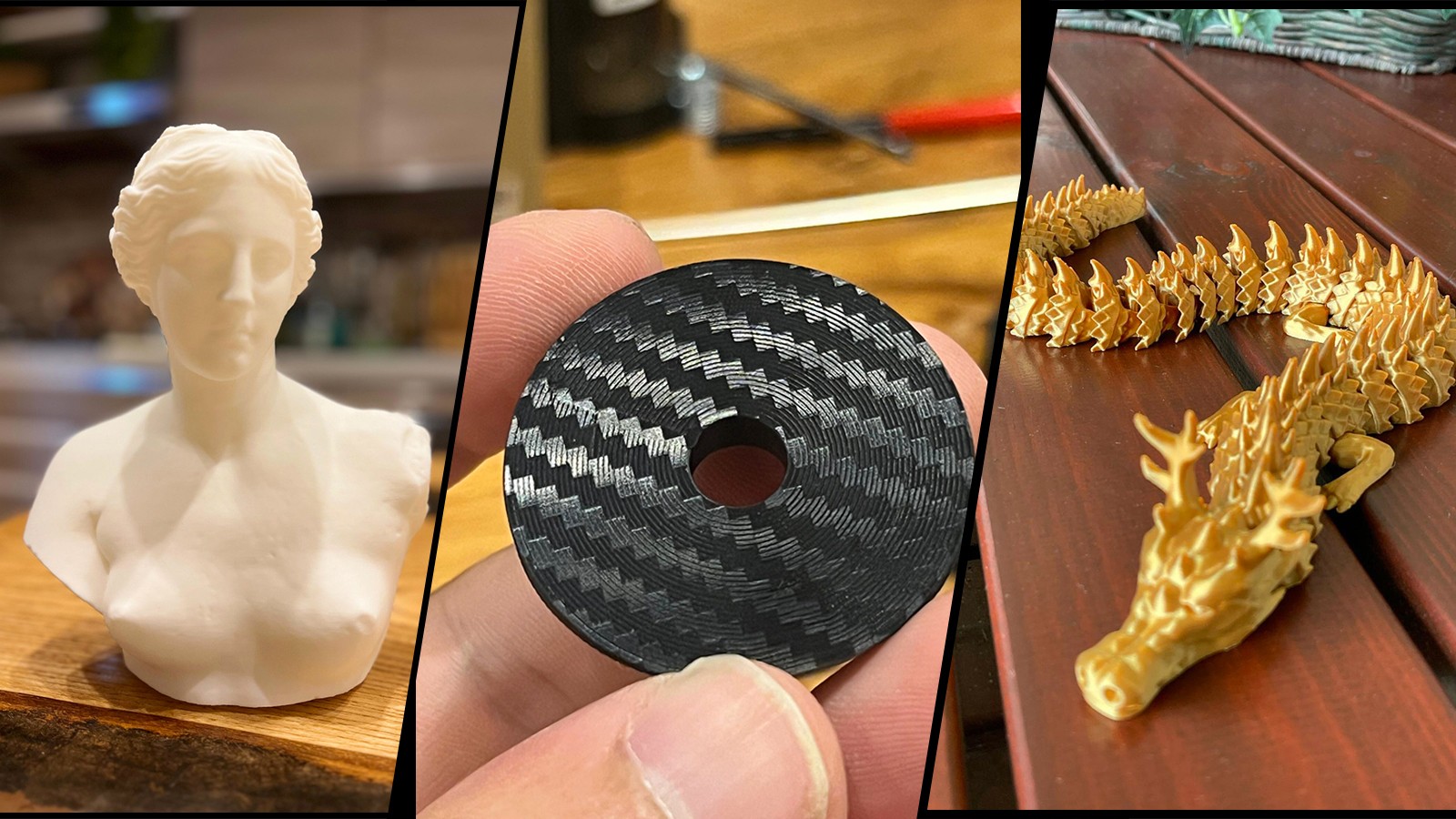 service stampa 3d cagliari