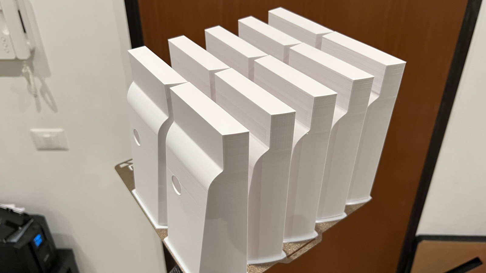 come scegliere il miglior servizio di stampa 3d per il tuo progetto
