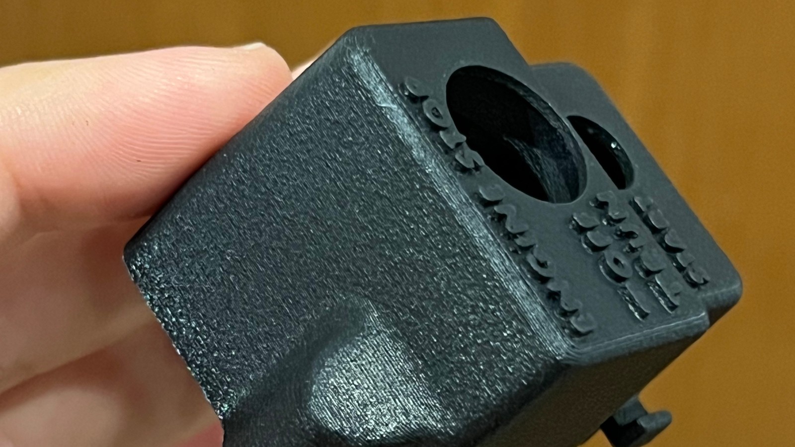 come un servizio di stampa 3d aiuta architetti e studi di design