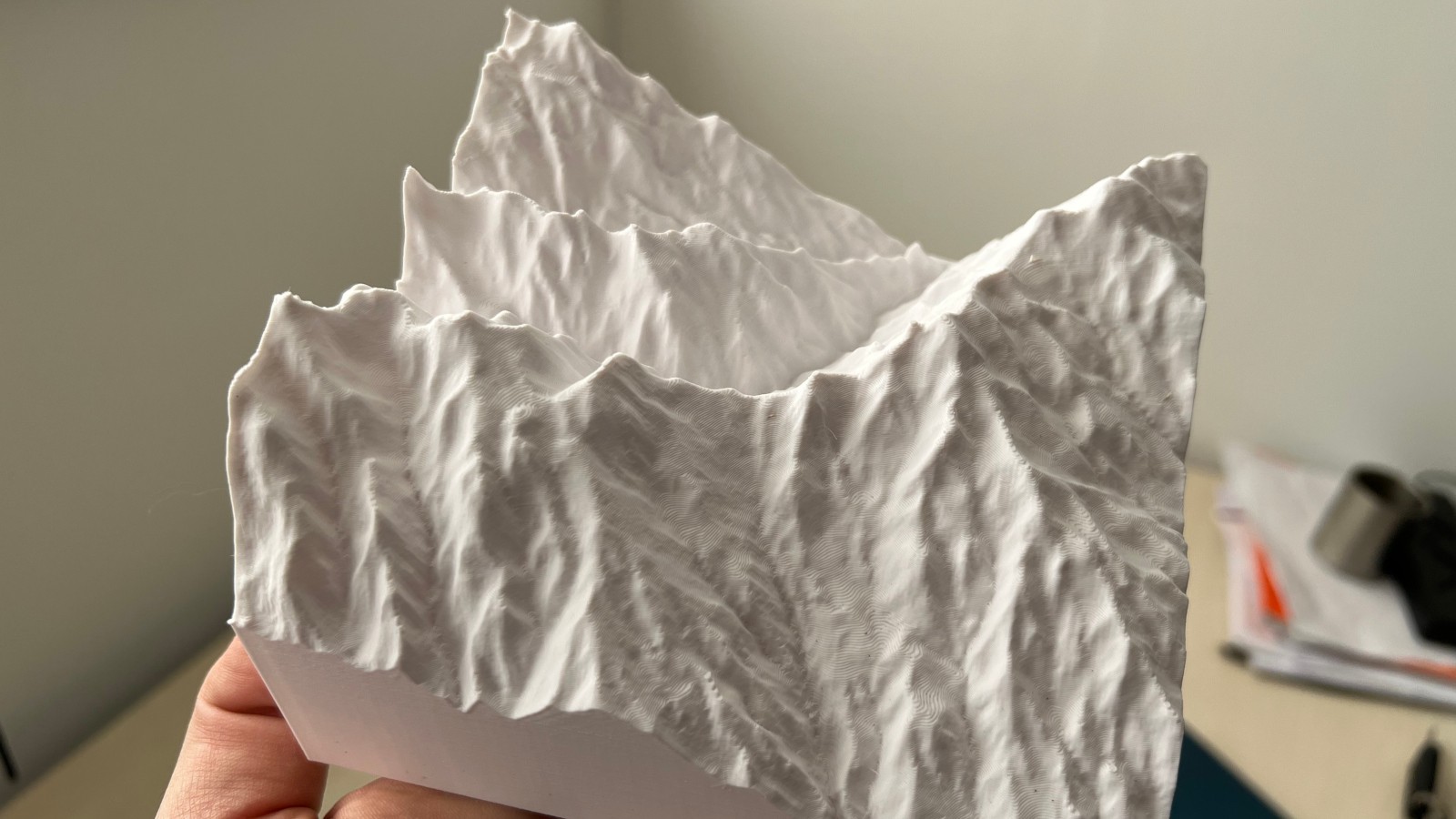 come un servizio di stampa 3d puo aiutare nella produzione di piccole serie