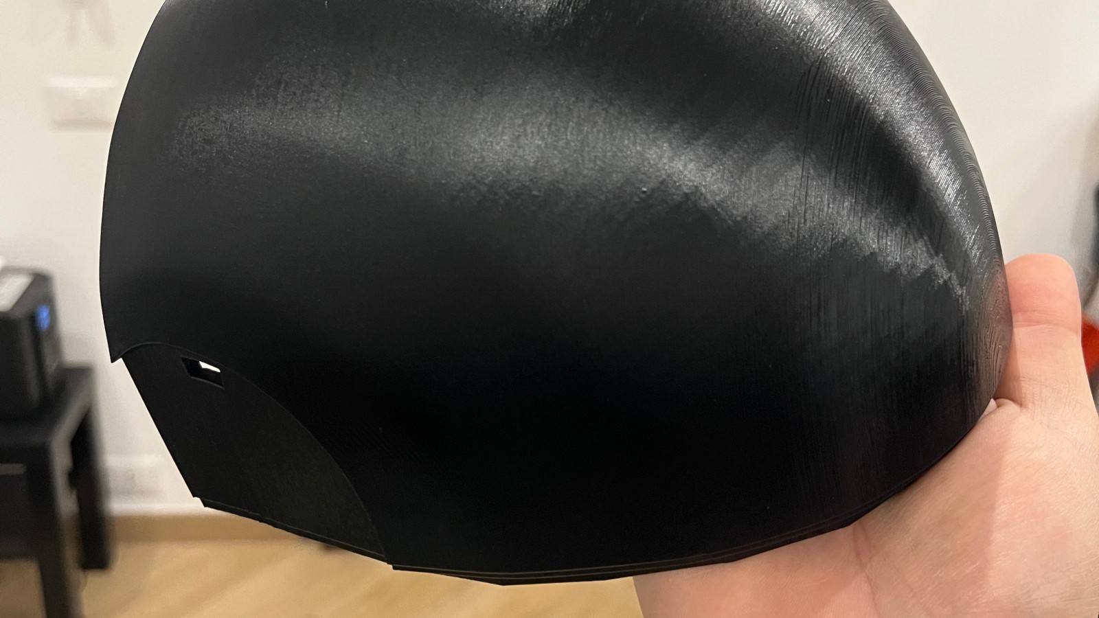 cose un servizio di stampa 3d e come funziona passo dopo passo