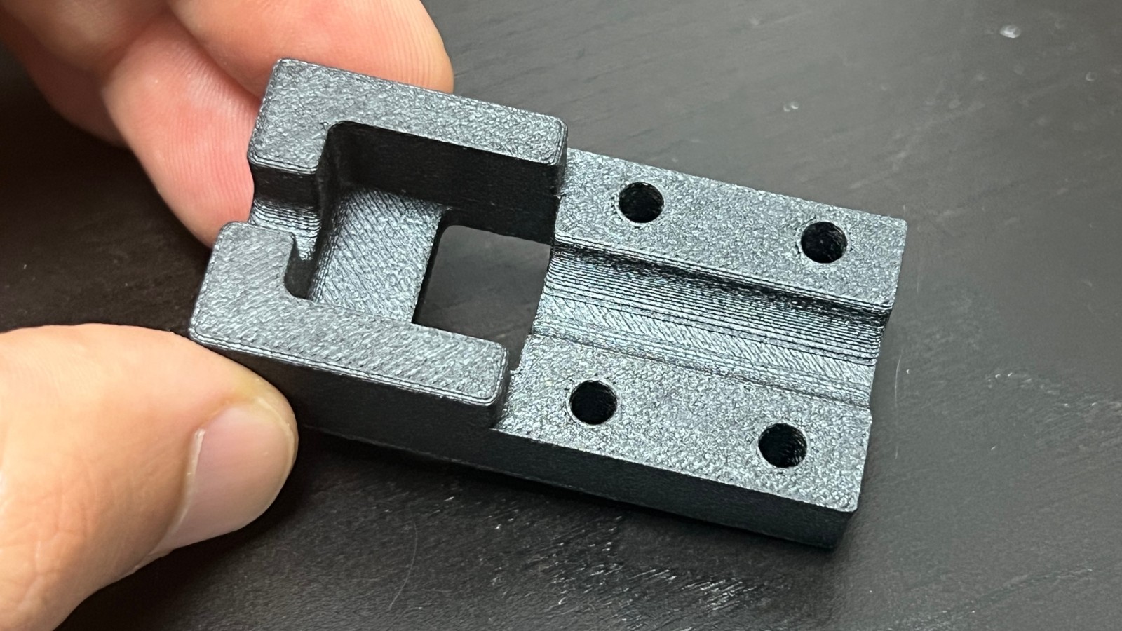 errori da evitare quando si ordina da un servizio di stampa 3d