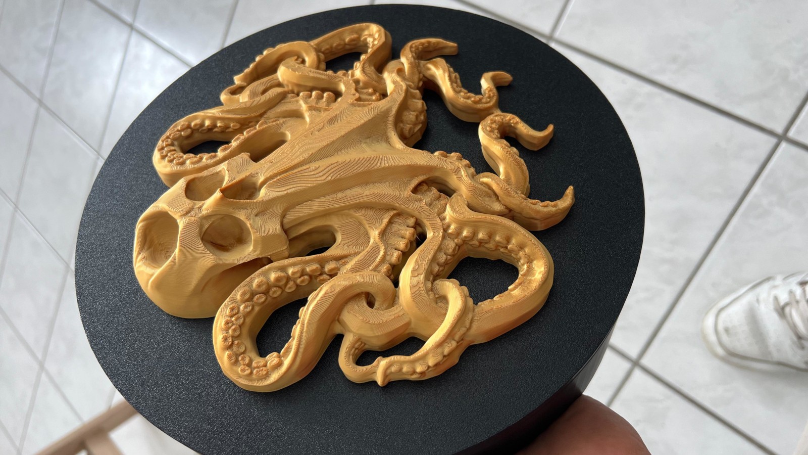 personalizzazione totale come creare oggetti unici con la stampa 3d