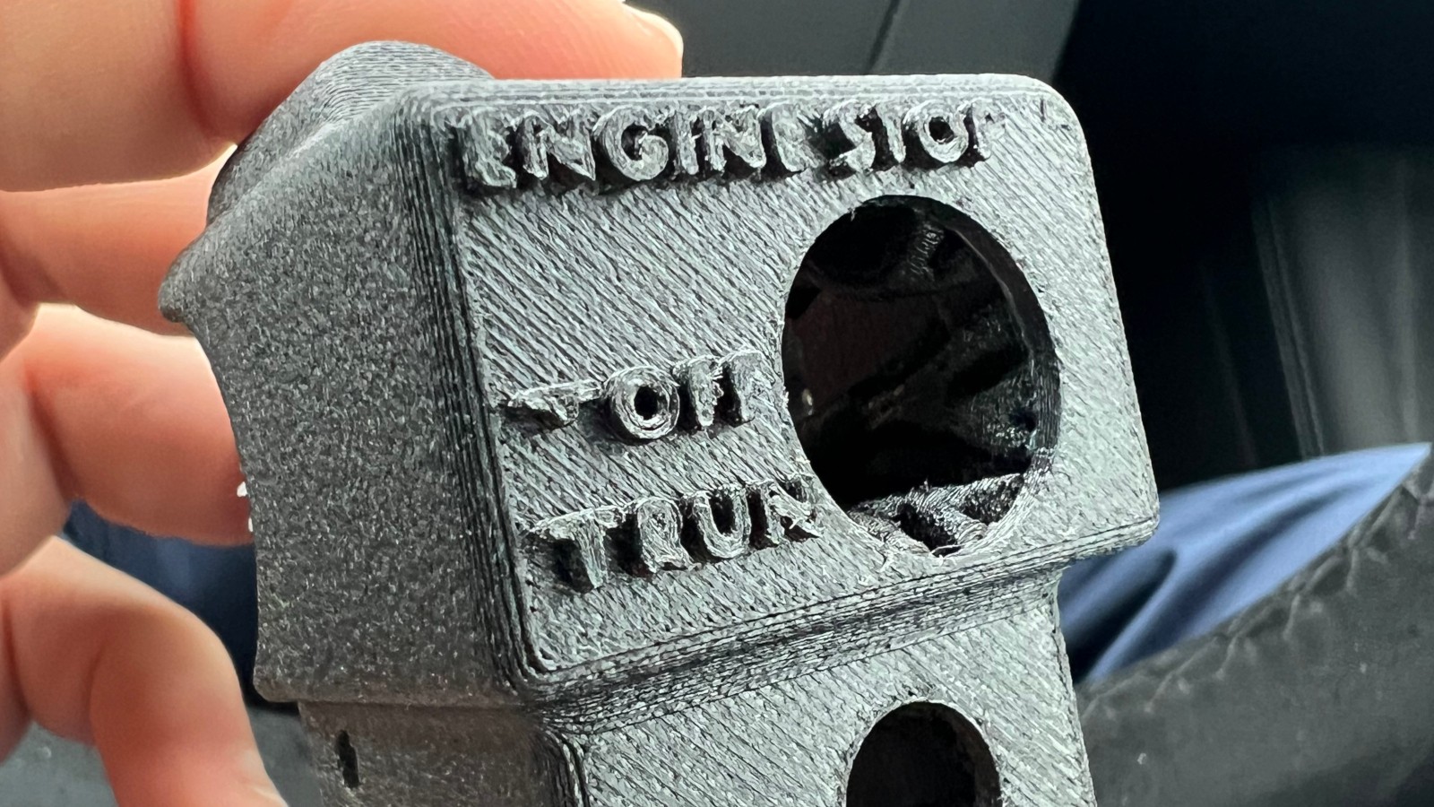 prototipi in nylon perche scegliere un servizio di stampa 3d professionale 1