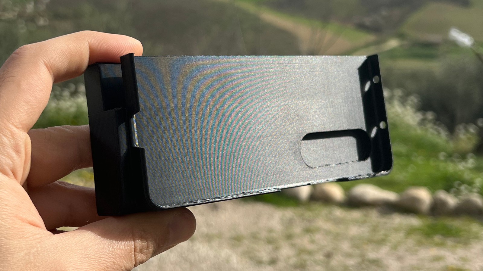 prototipi in nylon perche scegliere un servizio di stampa 3d professionale