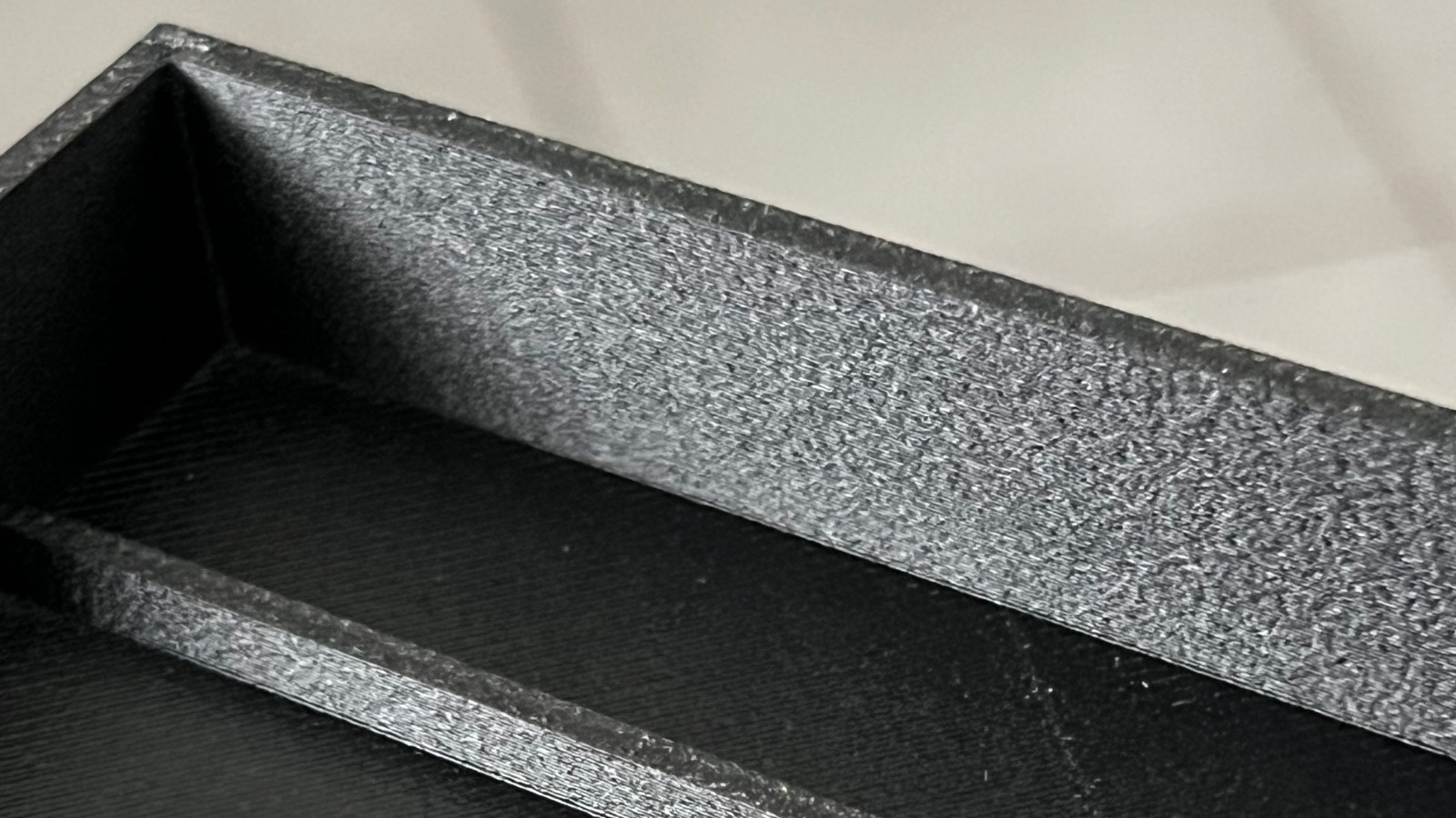 riduzione dei costi di produzione con un servizio di stampa 3d