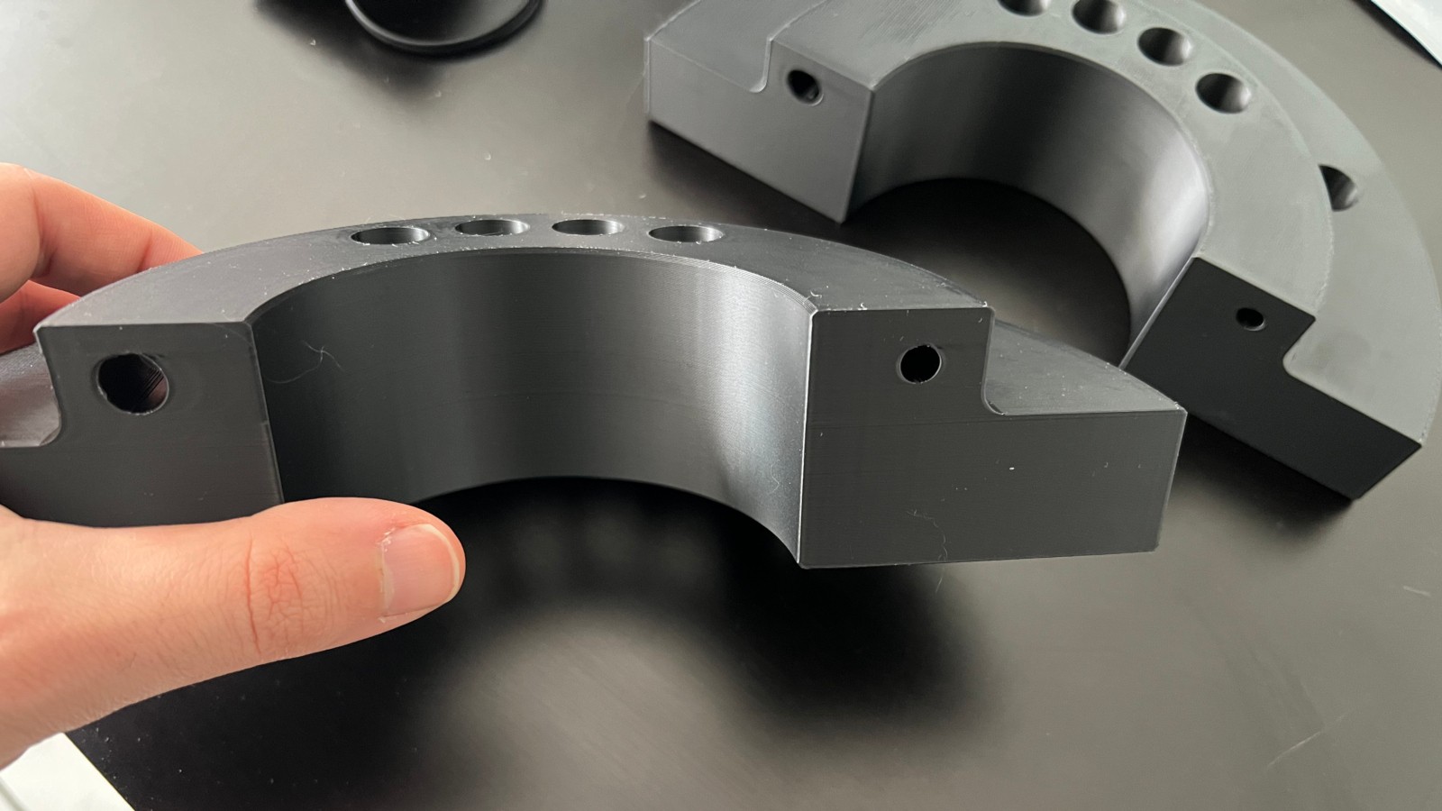 servizio di stampa 3d per gadget personalizzati e regali unici