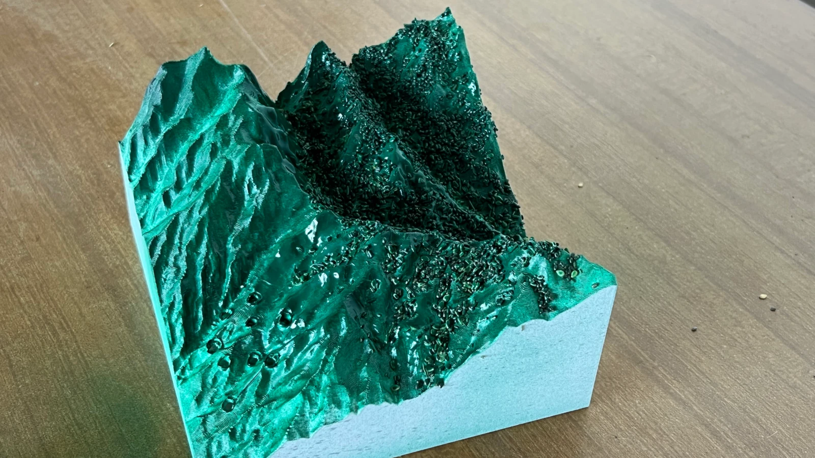 servizio di stampa 3d per prototipazione rapida vantaggi per startup e designer
