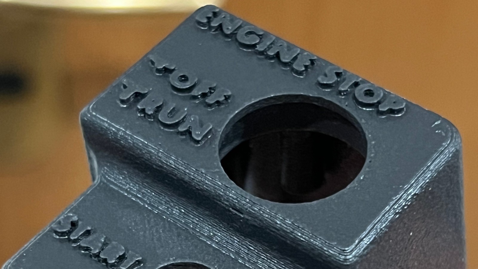 stampa 3d per ingegneria e meccanica creare parti funzionali su richiesta