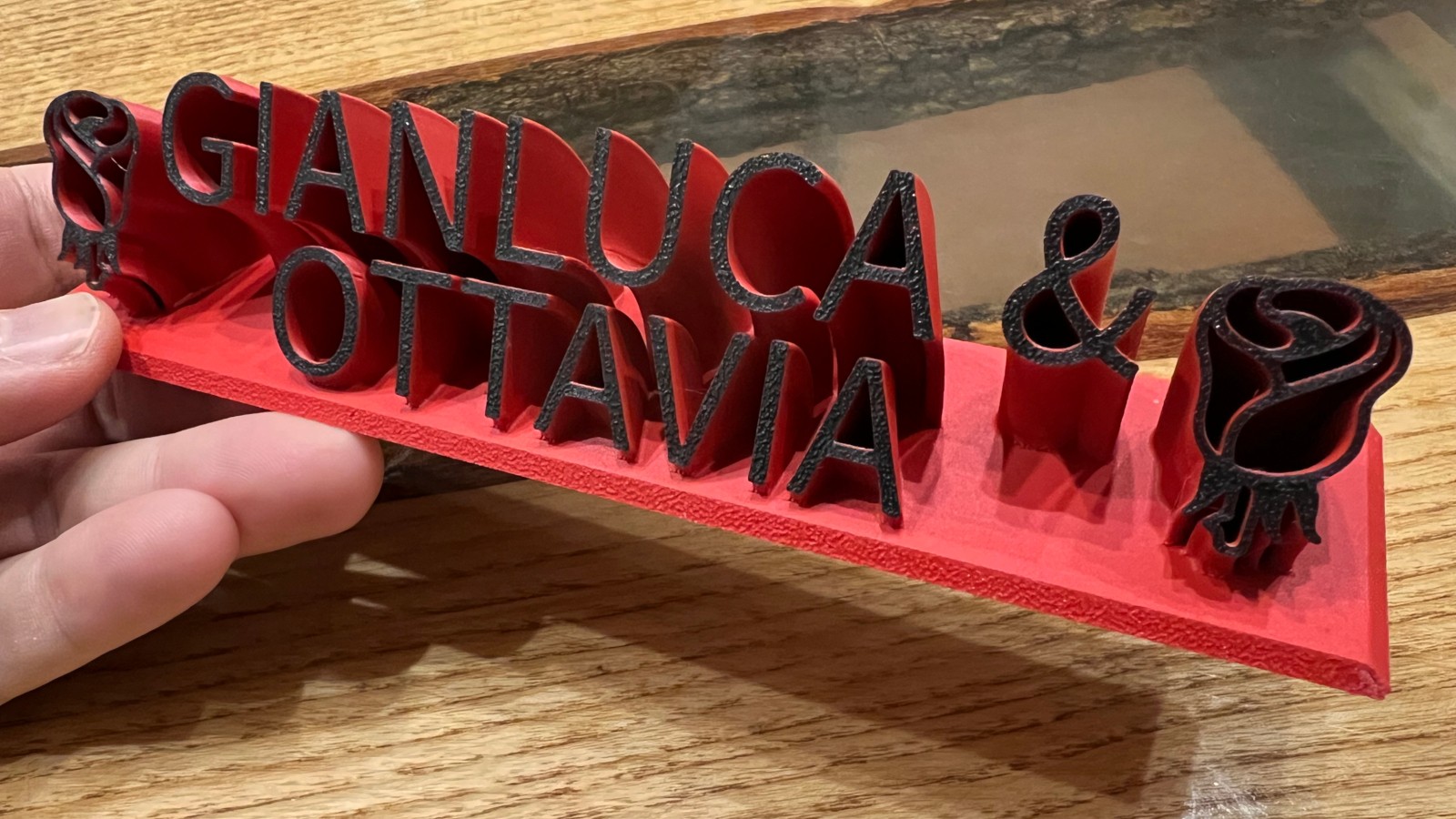 stampa 3d su richiesta come trasformare unidea in un oggetto reale
