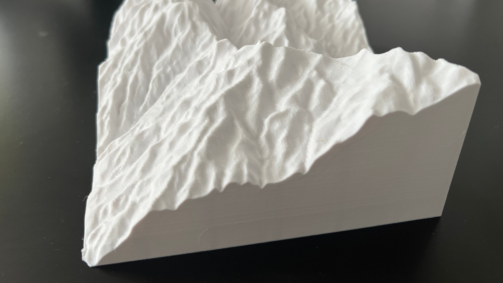 tempi di consegna in a servizio di stampa 3d cosa aspettarsi