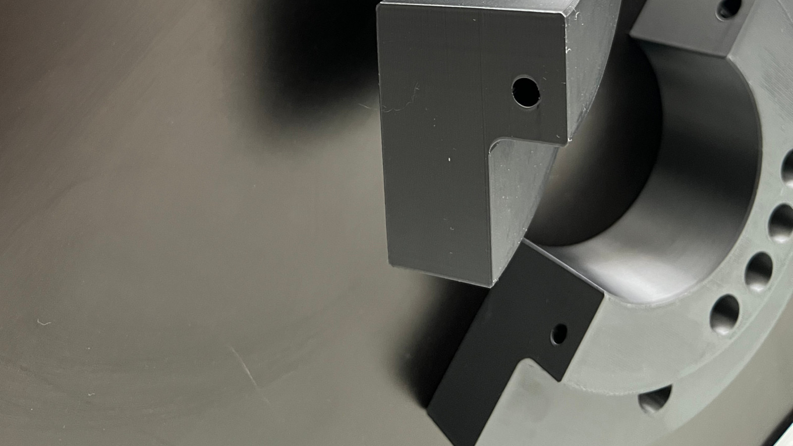 Prototek stampa 3D e innovazione nella manifattura additiva
