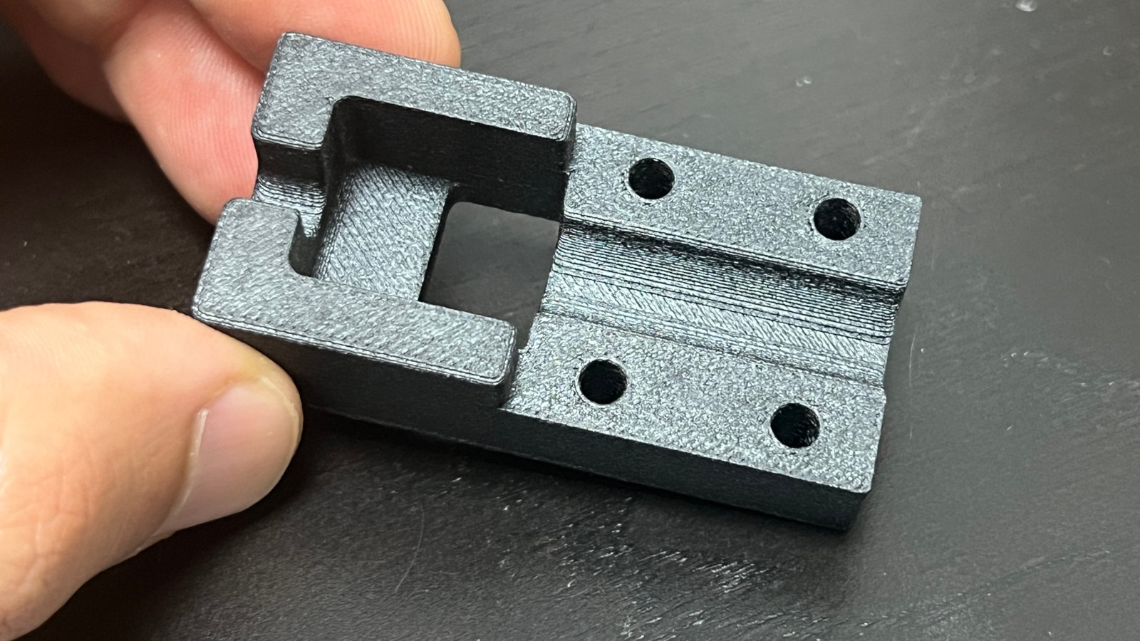 Prototek stampa 3D: tecnologie e applicazioni nella prototipazione avanzata