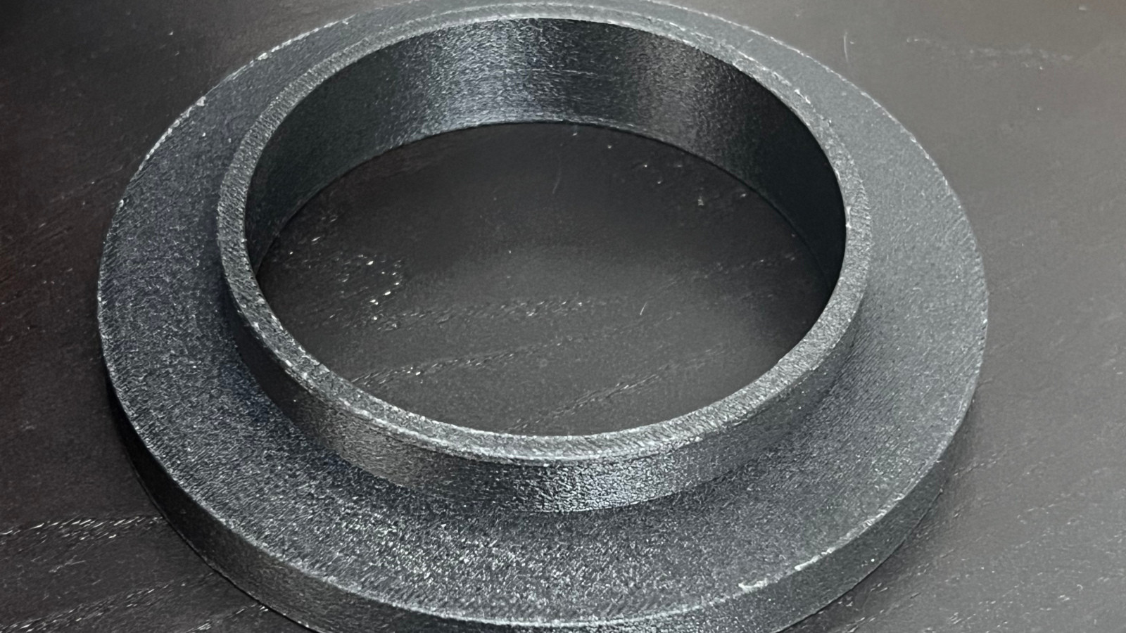 Servizio stampa 3D grande formato per progetti complessi e industriali
