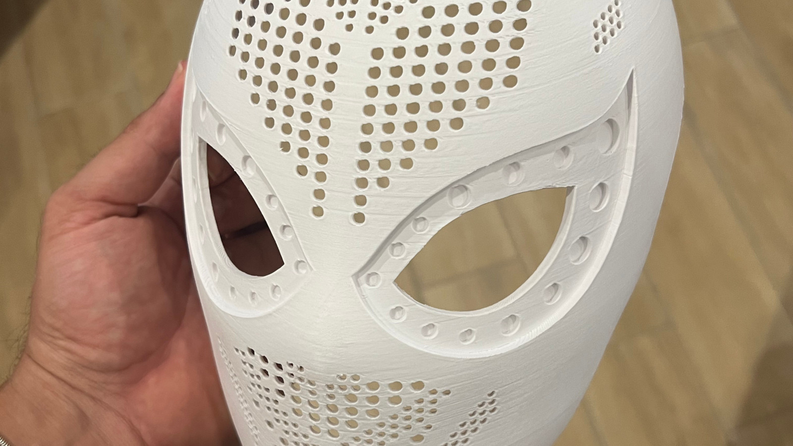 Stampa 3D service: quando scegliere un servizio professionale