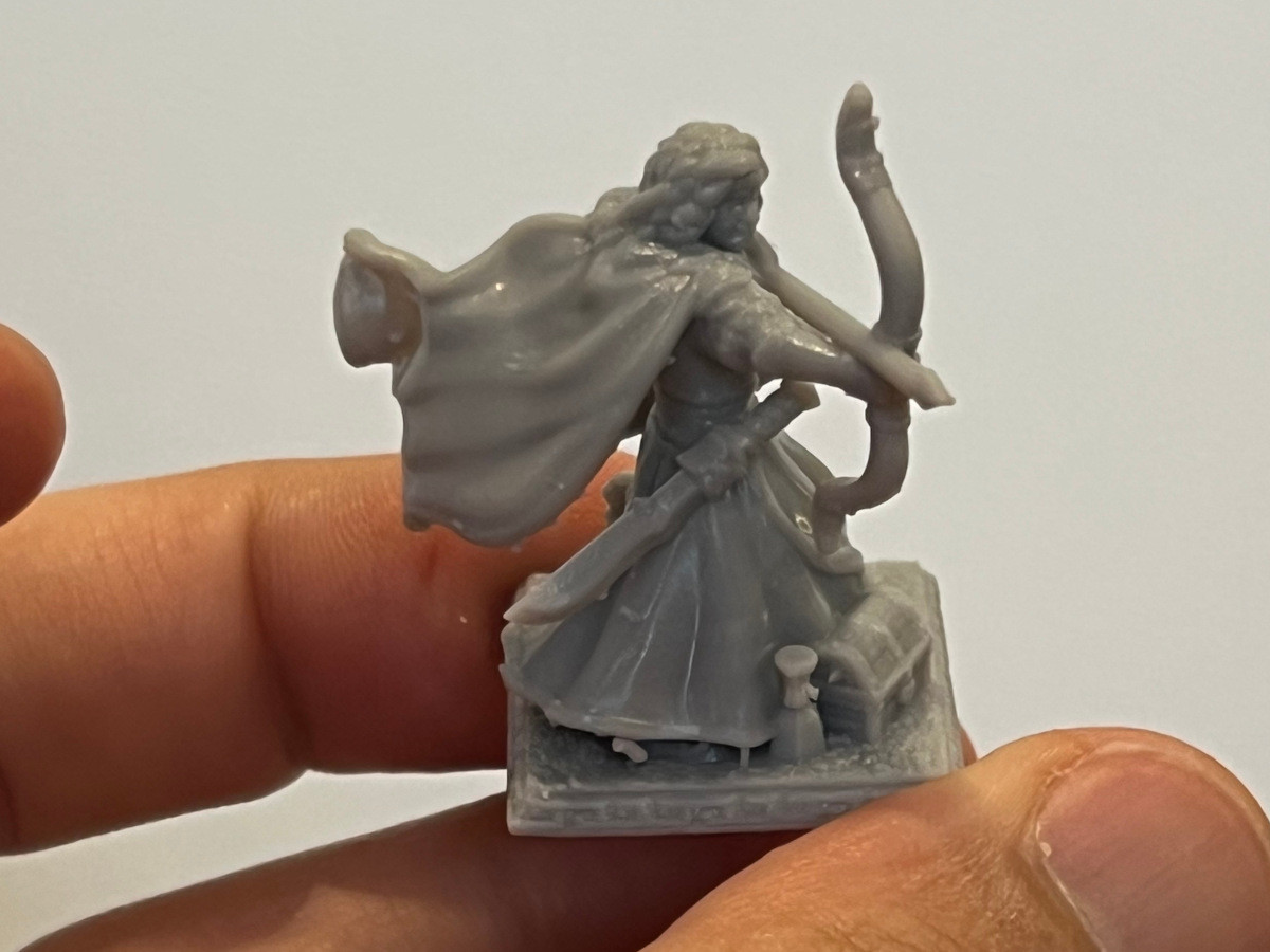 Il futuro della produzione: scegliere il partner per i servizi di stampa 3D