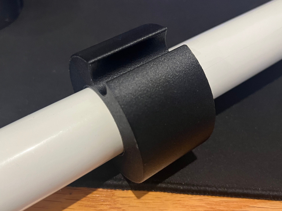 La guida definitiva ai servizi di stampa 3D: qualità, velocità e costi