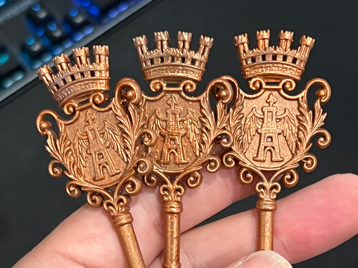 5 passaggi essenziali per scegliere il prossimo servizio di stampa 3d