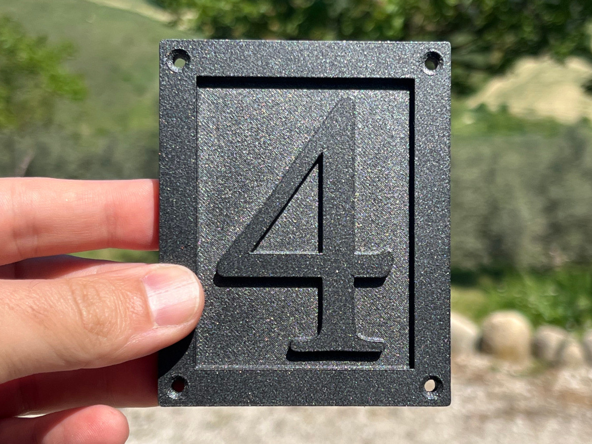 CNC vs Servizio di stampa 3d: I segreti delle prestazioni?