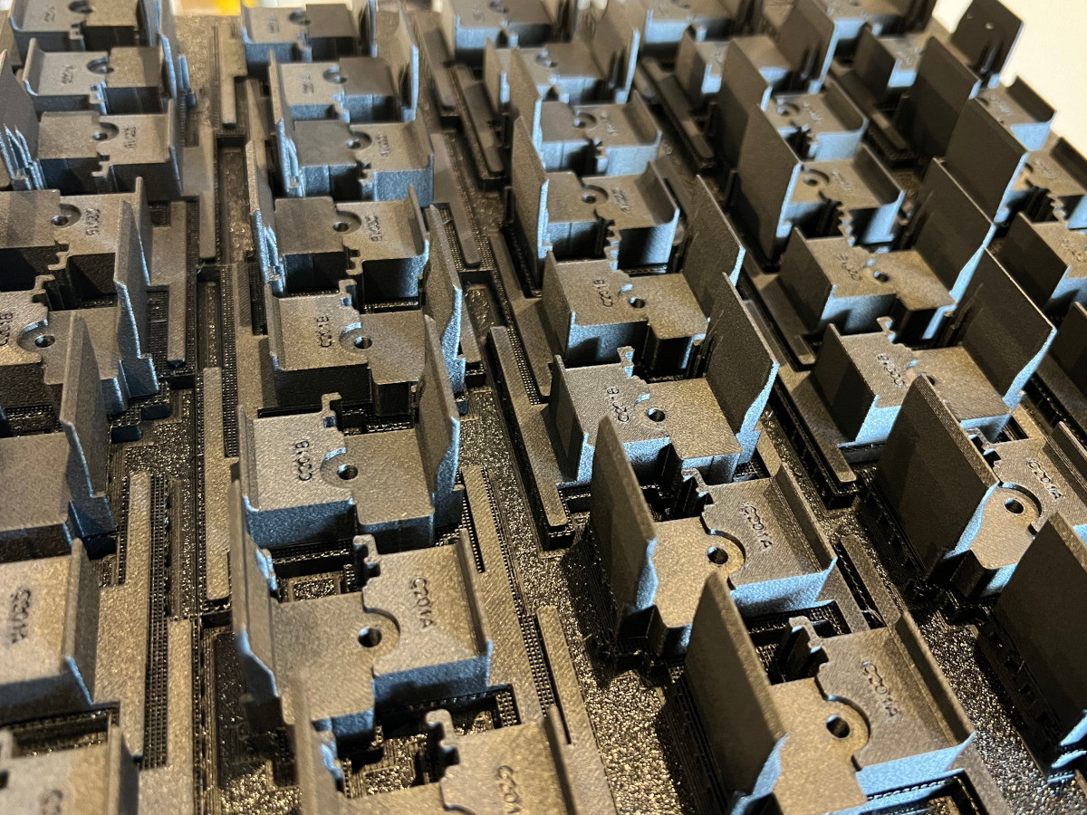 Ignorare l’integrazione dell’IA nel flusso di lavoro 3D causa profitti persi