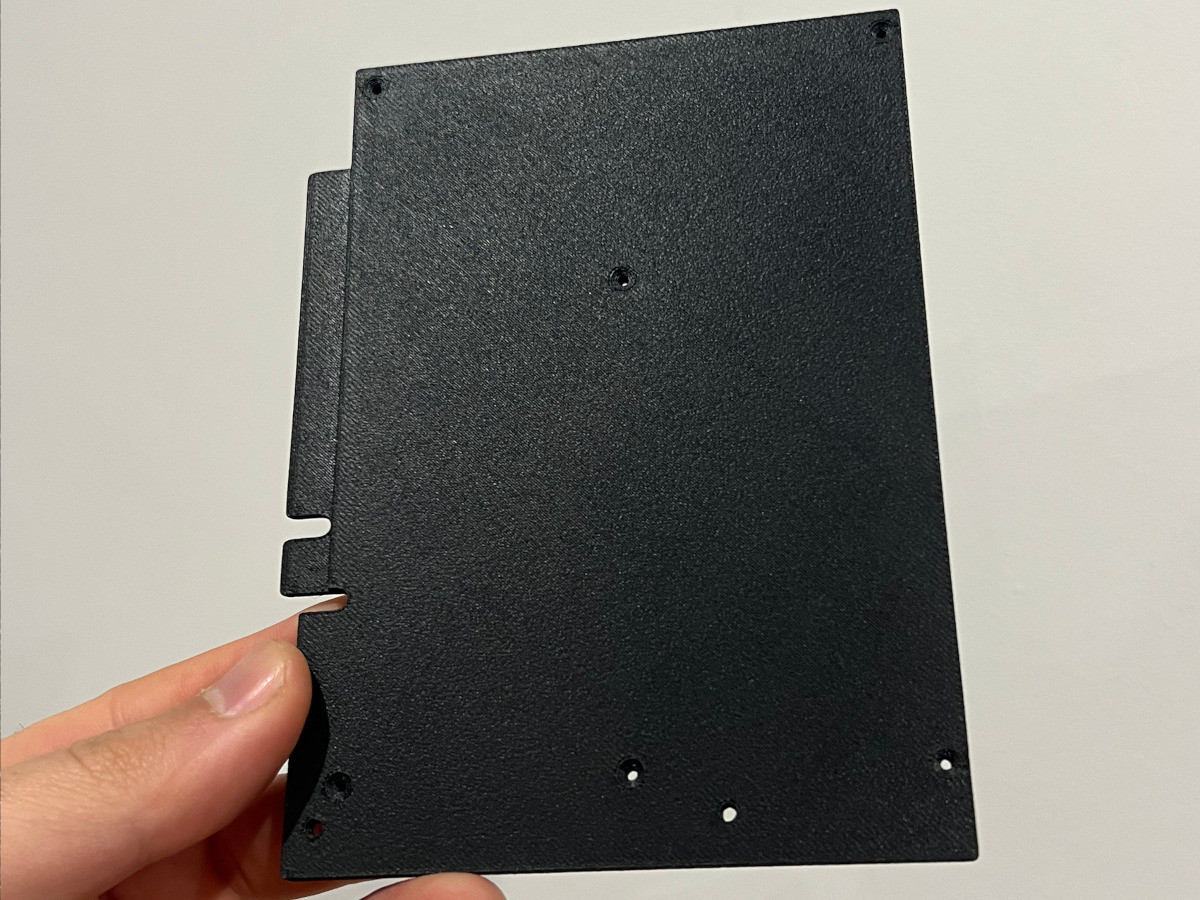 Perché un servizio di stampa 3d è la soluzione definitiva per la prototipazione rapida