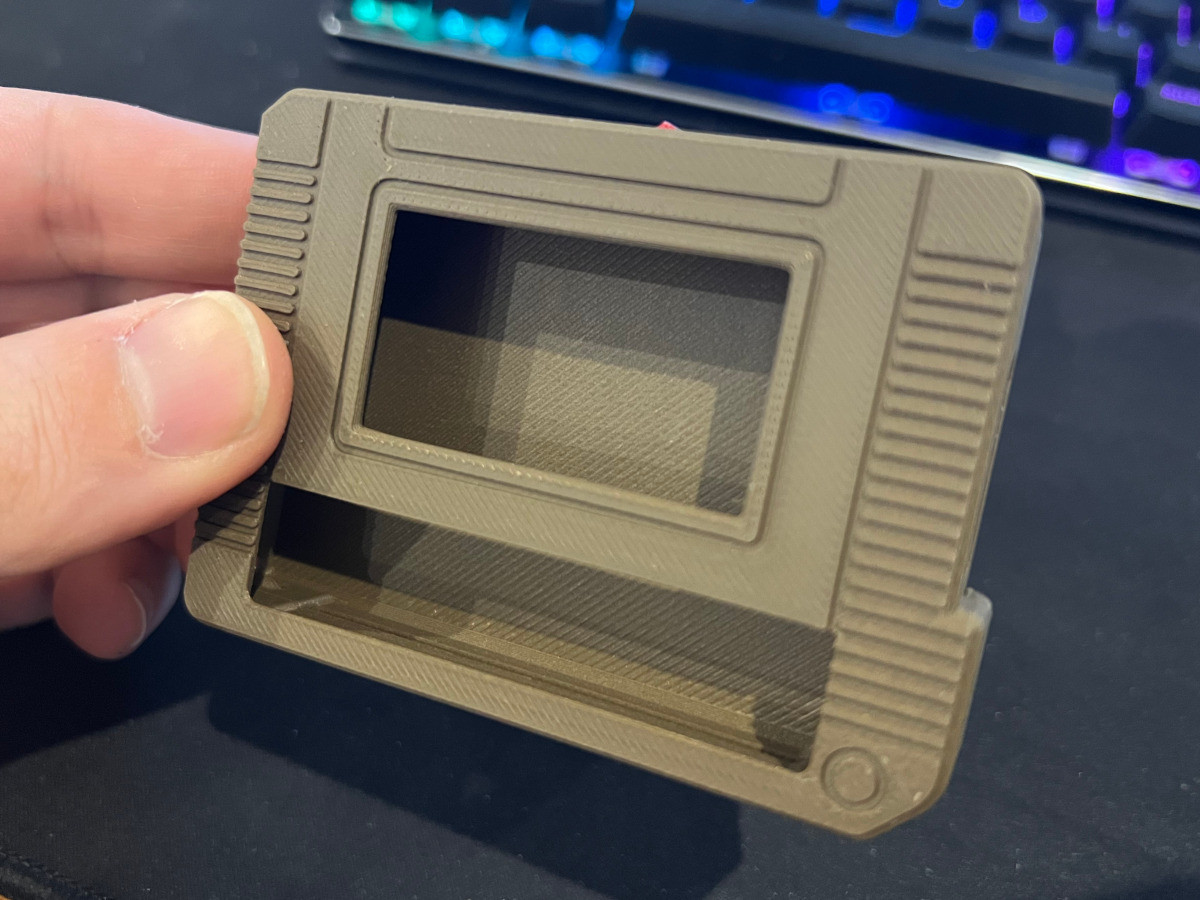 Rifiuti in fabbrica? Risolvi con il servizio di stampa 3d