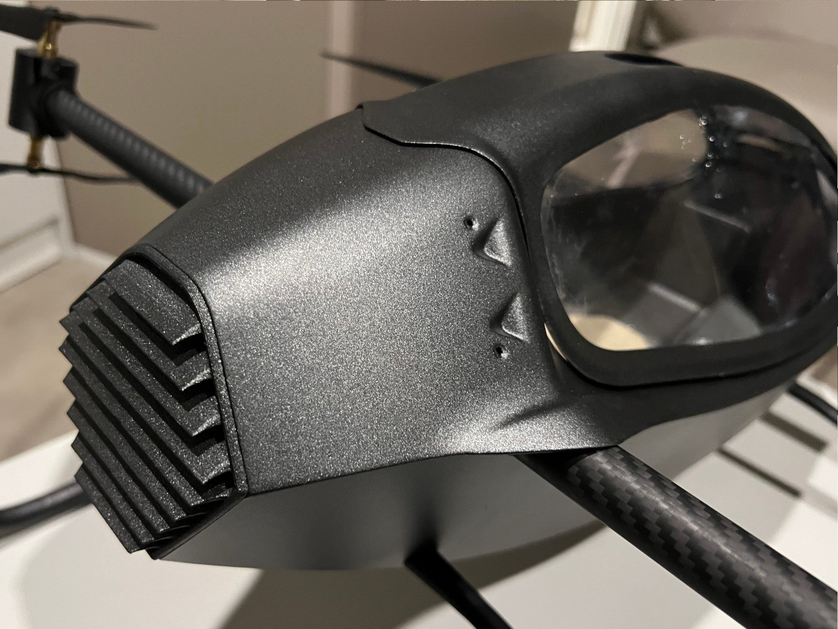 Stampa 3d: la Verità Sul Mercato FDM e SLA